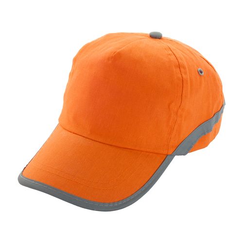 [AP731527] Baseball Pet Vikap