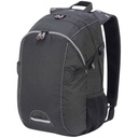 Liverpool Stylish Backpack