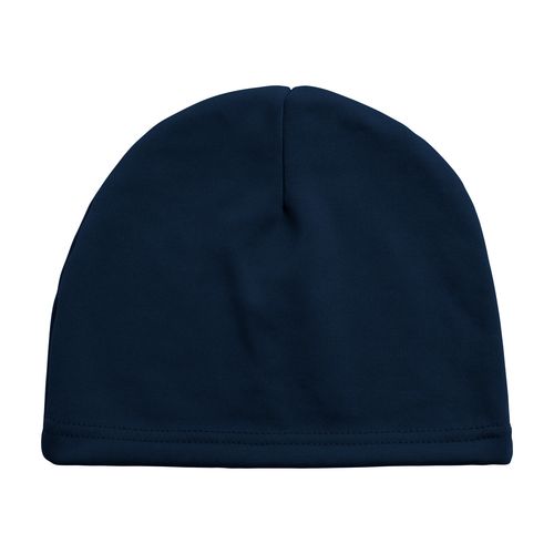 [AP721013] Winter Muts Trekker