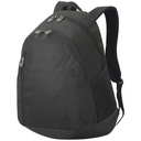 Freiburg Laptop Backpack