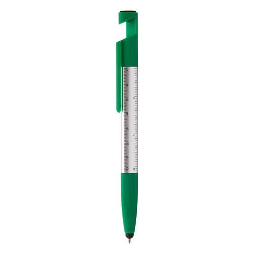 [AP845164] Stylus Balpen Handy
