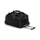 Tungsten™ Wheelie Travel Bag