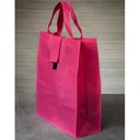 Folding Shopper SH