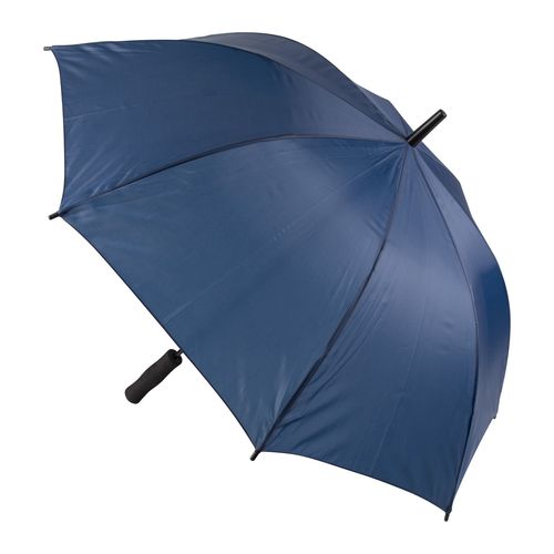 [AP808409] Paraplu Typhoon