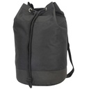 Plumpton Polyester Duffle Bag