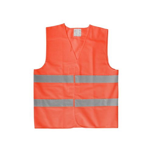 [AP826000] Veiligheidsvest  Visibo
