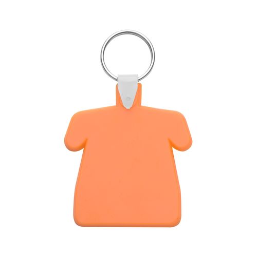 Sleutelhanger Polo