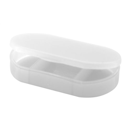[AP731911] Pillendoosje Tripill