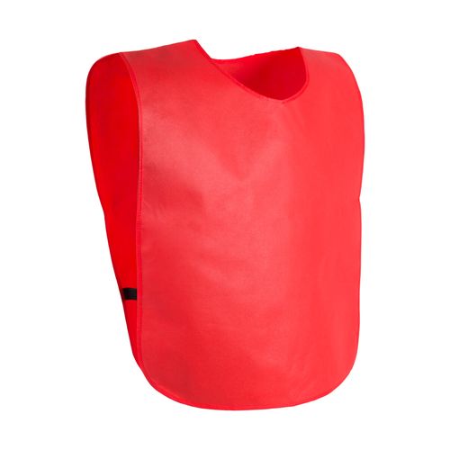 [AP741555] Sport Vest Temex