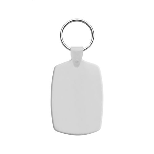 Sleutelhanger Slice