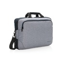 Arata 15” laptop tas PVC-vrij