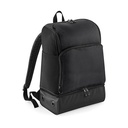 Hardbase Sports Backpack