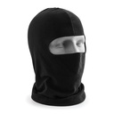 Microfleece Balaclava