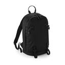 Everyday Outdoor 15L Backpack