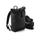 Tarp Roll Top Backpack