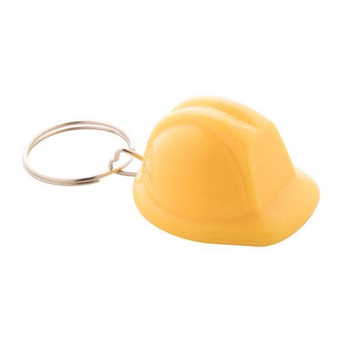 Sleutelhanger Bobby