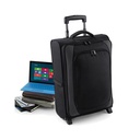 Tungsten™ Business Traveller