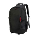 Gran Peirro Hiker Backpack