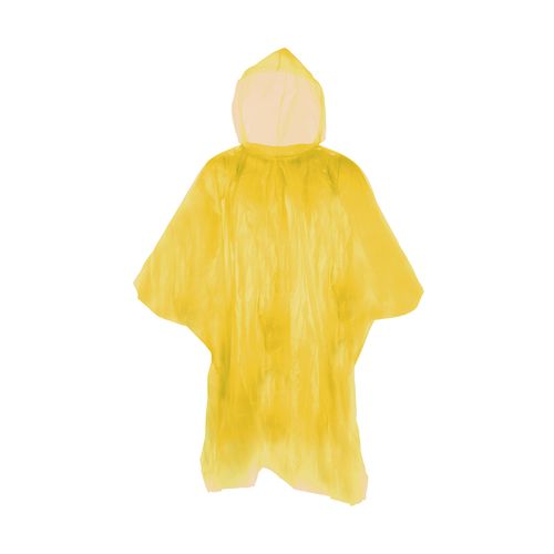 [AP791156] Poncho Stormy