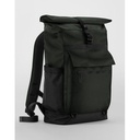 Axis Roll-Top Backpack