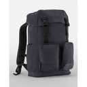 Stockholm Laptop Rucksack