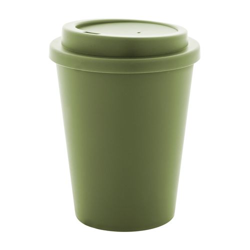 [AP800588] Thermosbeker Peppulu