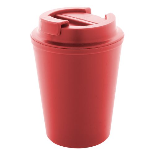 [AP800558] Rpp Thermosbeker Cappulu