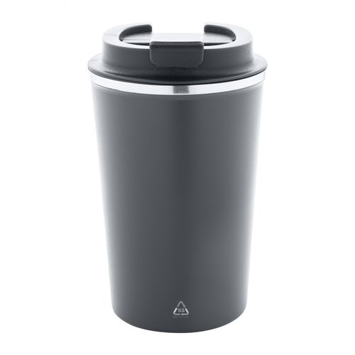 [AP808227] Thermosbeker Catimor