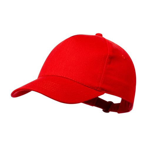 [AP733936] Baseball Pet Rebicap
