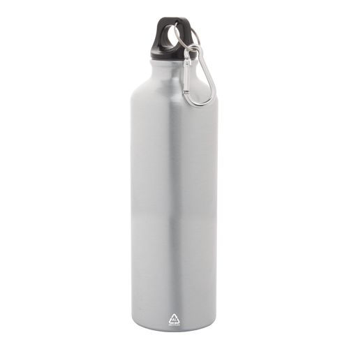 [AP808115] Fles Raluto XL