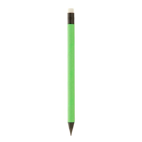 [AP808072] Inktloze Pen Rapyrus