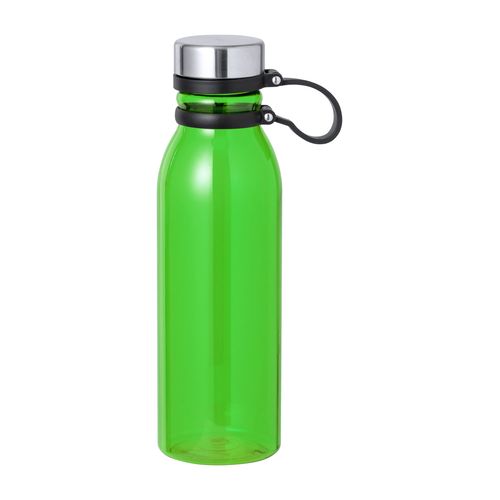 [AP733823] Rpet-Fles Kumba