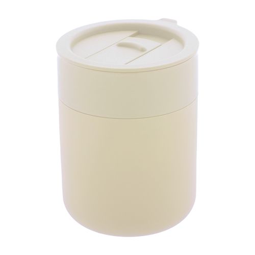 [AP800549] Reis Beker Liberica