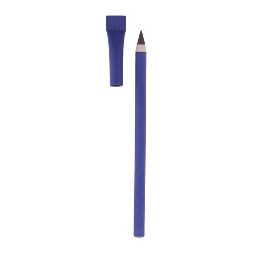 [AP800495] Inktloze Pen Nopyrus