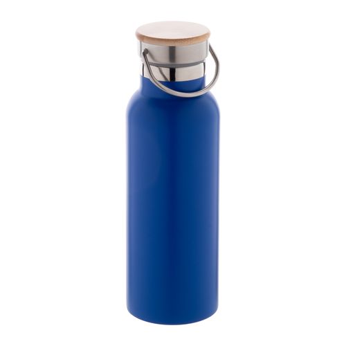 [AP808034] Geïsoleerde Fles Manaslu