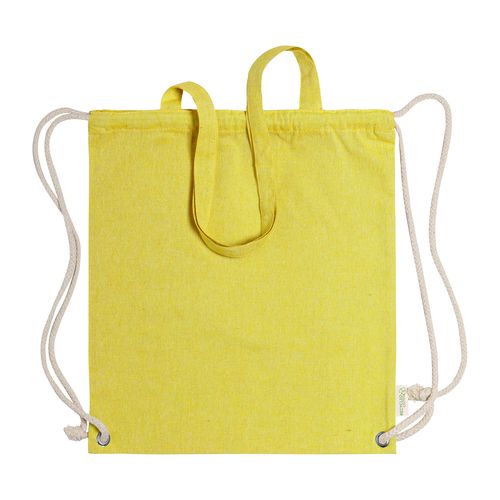 [AP721896] Trekkoord Tas Holbery