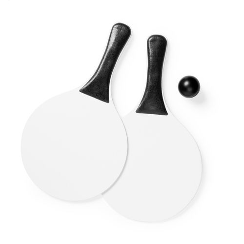 [AP741663] Beachball Set Negril