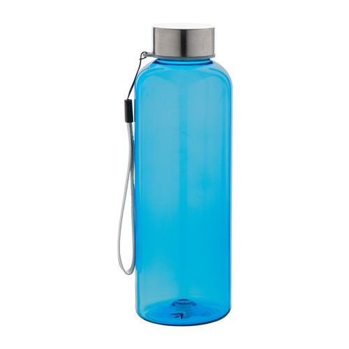 [AP800437] Rpet-Fles Pemba