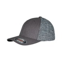 Flexfit Trucker Melange Mesh