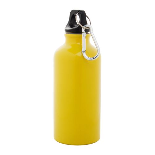 [AP731964] Aluminium Fles Meluto