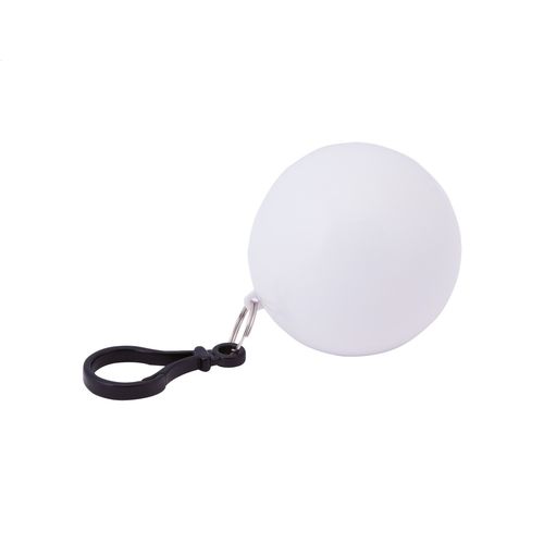 [AP731644] Sleutelhanger Poncho Aegis