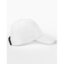 Performance Ponytail Cap