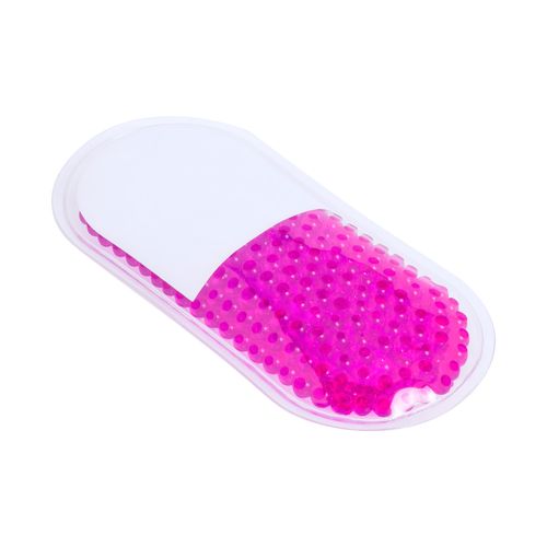 [AP781013] Hot-Cold Pack Heapsule