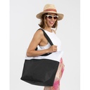 Tenerife Beach and Leisure Bag