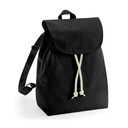 EarthAware® Organic Rucksack