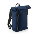 Urban Commute Backpack