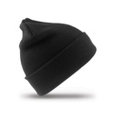 Recycled Thinsulate™ Beanie