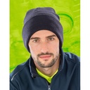 Recycled Woolly Ski Hat