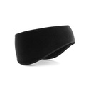 Softshell Sports Tech Headband