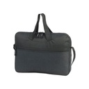 Avignon Conference Bag